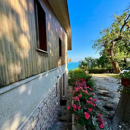 Sibilla Sirolo