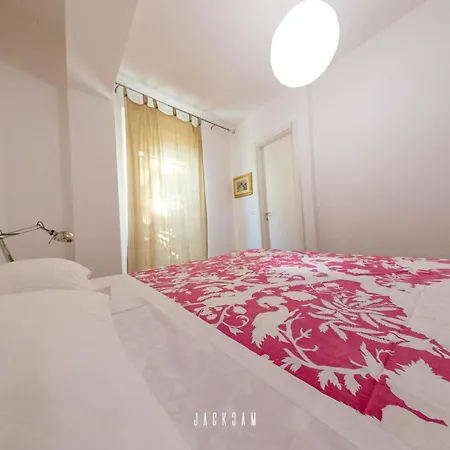 Sibilla Oda ve Kahvaltı 3*