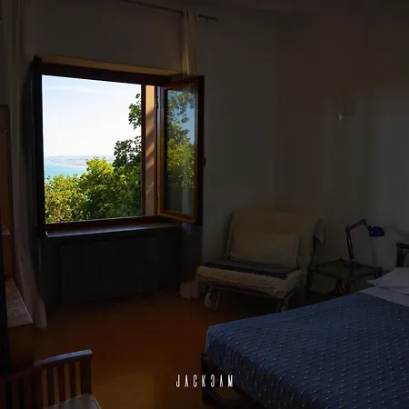 Sibilla Sirolo