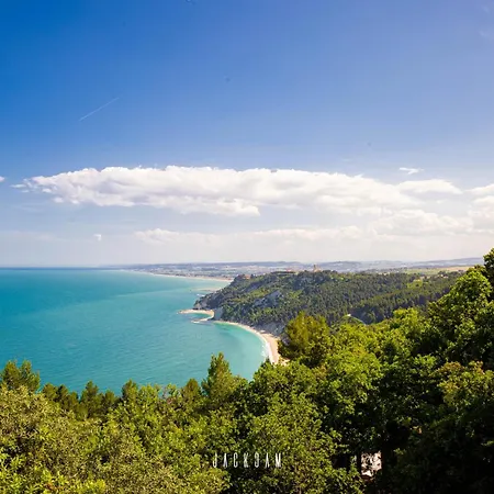 Sibilla Bed & Breakfast *