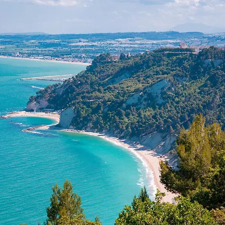 Sibilla Oda ve Kahvaltı 3*