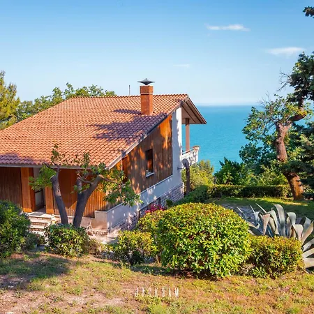 Bed & Breakfast Sibilla
