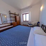 Sibilla 3* Sirolo