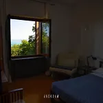 Sibilla Sirolo