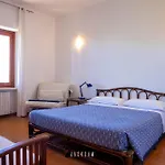 Sibilla 3* Sirolo