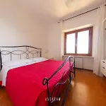 Sibilla Nocleg ze śniadaniem