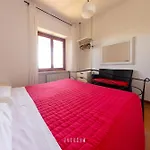 Nocleg ze śniadaniem Sibilla