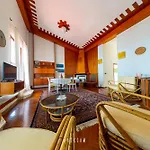 Sibilla 3* Sirolo