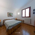 Sibilla 3* Sirolo