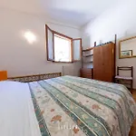 Sibilla Nocleg ze śniadaniem
