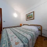 Nocleg ze śniadaniem Sibilla
