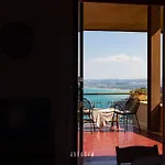 Sibilla 3*