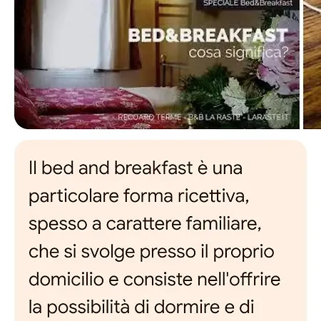 Sibilla Sirolo