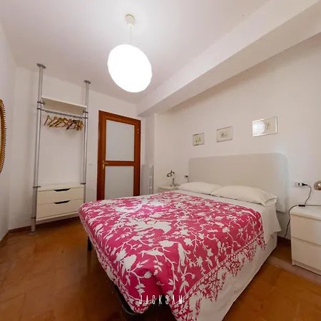 Sibilla Bed & Breakfast