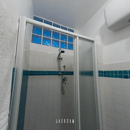 Sibilla B&B 시롤로