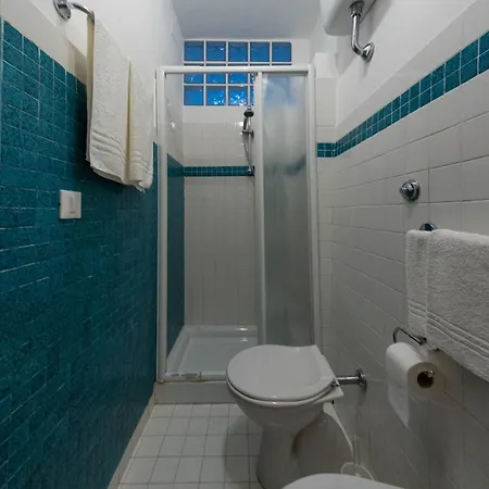 Bed & Breakfast Sibilla Sirolo