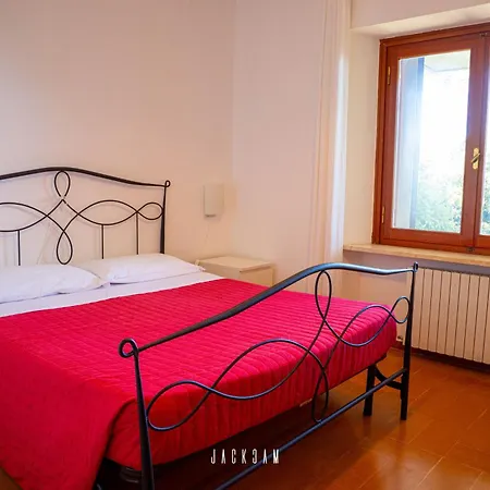 Sibilla 3*