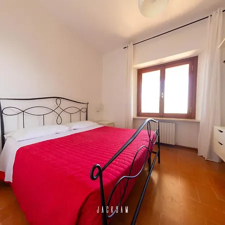 Sibilla Bed & Breakfast