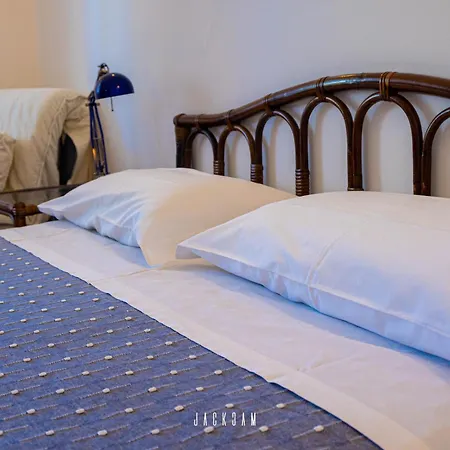 Sibilla Bed & Breakfast 3*