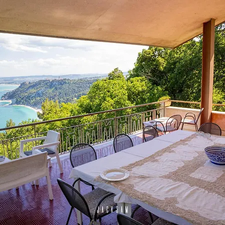 Bed & Breakfast Sibilla