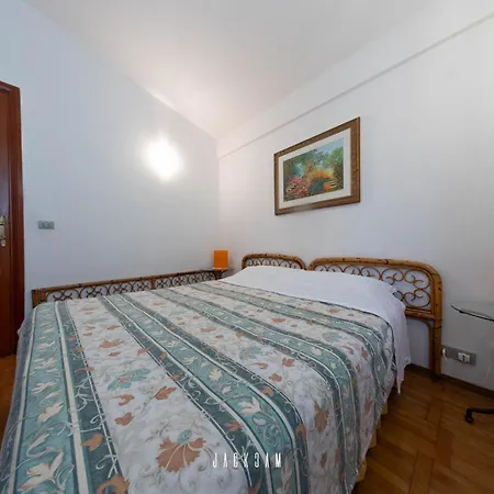 Bed & Breakfast Sibilla