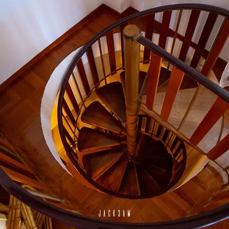 Sibilla Bed & Breakfast