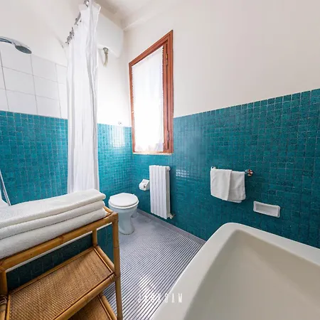 Bed & Breakfast Sibilla