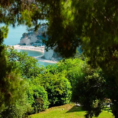 Bed & Breakfast Sibilla