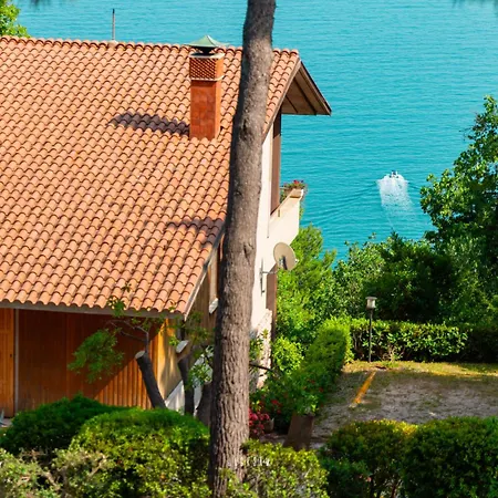 Sibilla Bed & Breakfast 3*