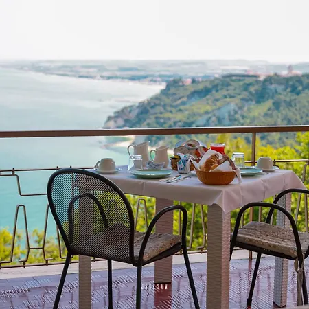 Sibilla Bed & Breakfast