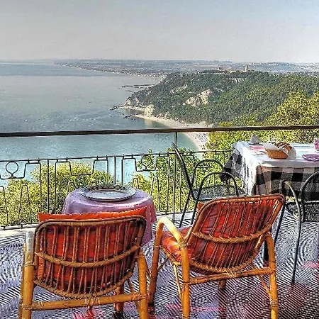 Sibilla 3*