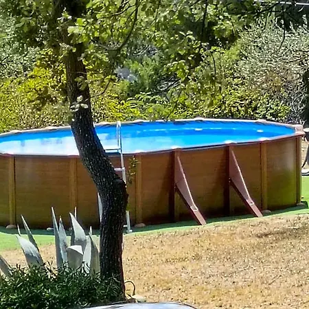 B&B Sibilla 3*