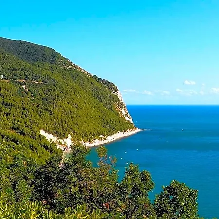 Sibilla 3*