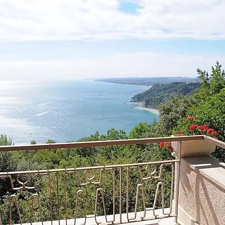 Sibilla 3*
