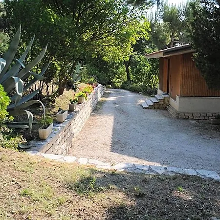 Sibilla B&B