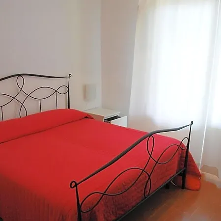Sibilla 3*