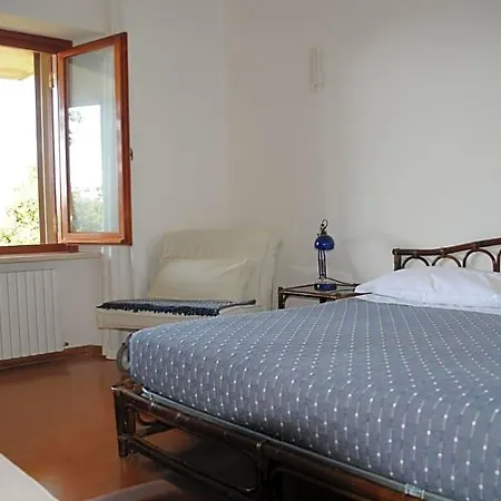 Sibilla