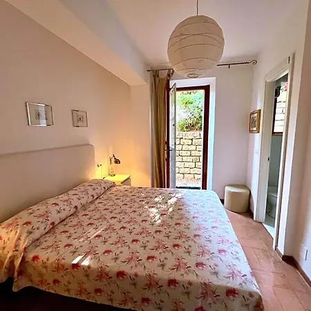 Sibilla B&B 3*