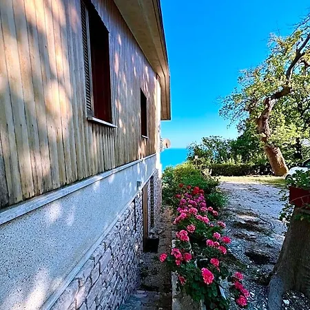 Sibilla B&B 시롤로