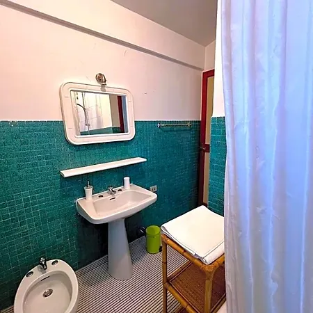 B&B Sibilla