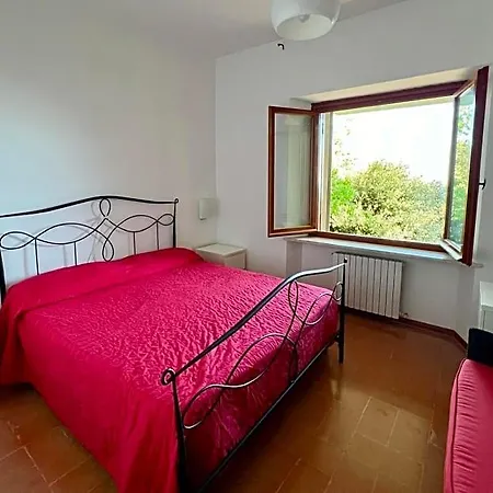 B&B Sibilla 3*
