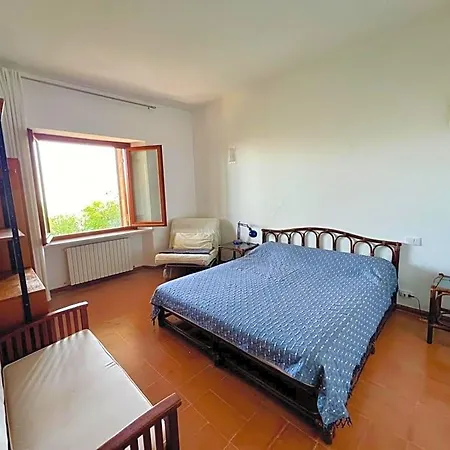 B&B Sibilla
