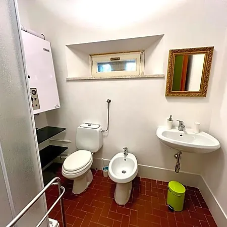 B&B Sibilla
