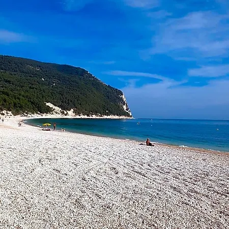 Sibilla B&B 3*