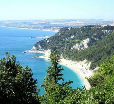 Sibilla Sirolo