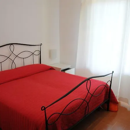Sibilla Sirolo